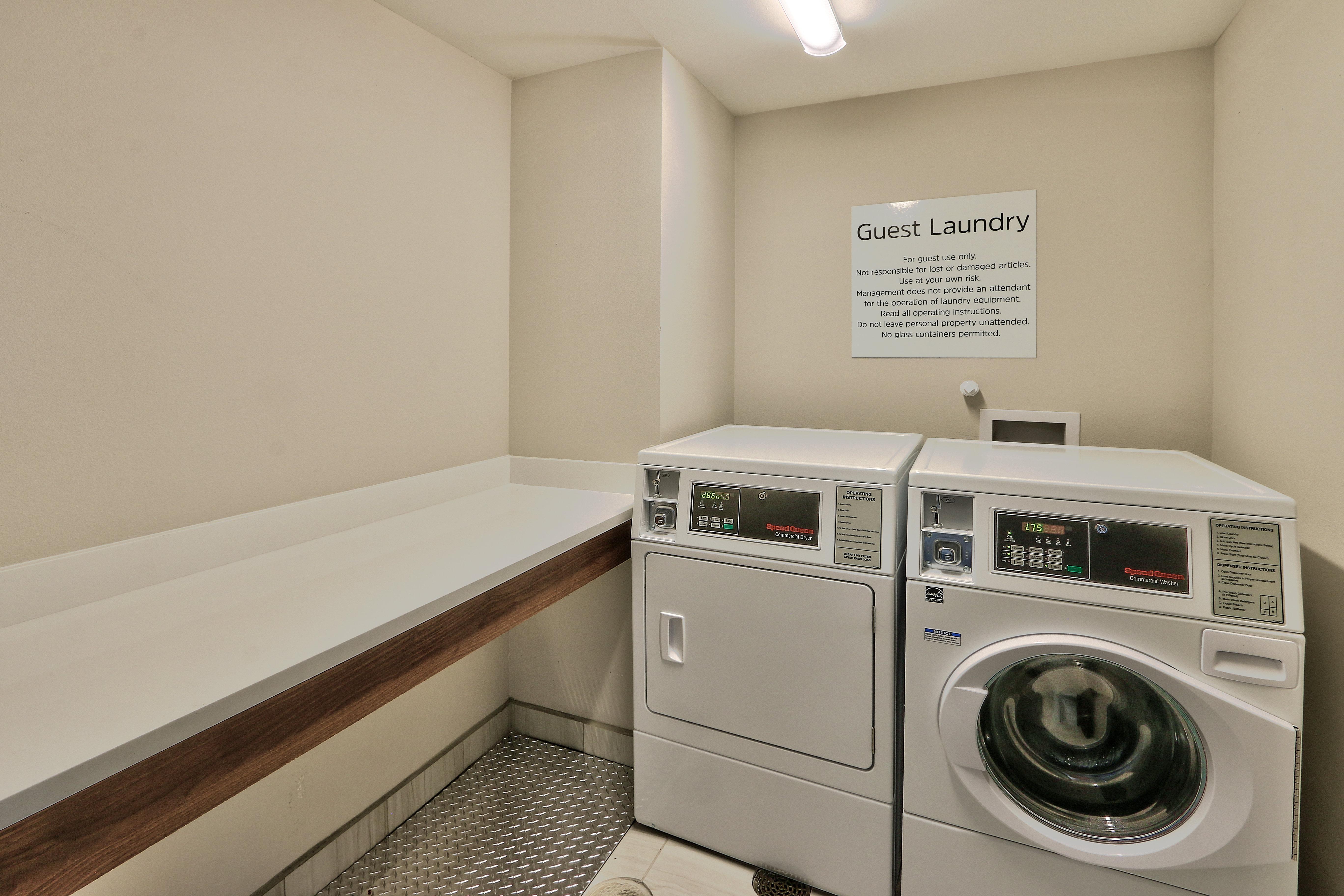 Holiday Inn Express & Suites - Albuquerque East By Ihg Luaran gambar